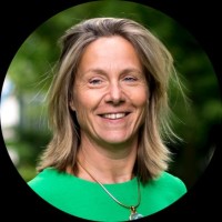 Marion van de Guchte