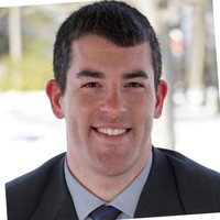 Justin Brigham