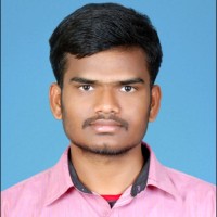 Shiva U