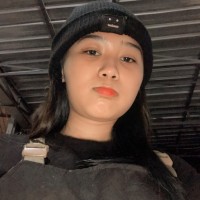 LAURA PUTRI ZAHRA NAJIB