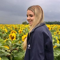 Lucy Smith