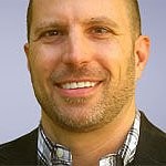 Michael Discepola