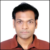 Ankit Shrivastava