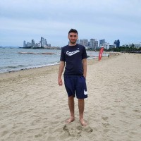 Andrei-Ioan Selagea
