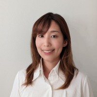 Kanae Niinuma