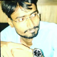 Nishikesh Kumar