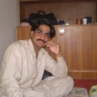 RANA AJMAL