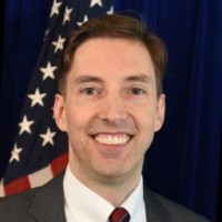 Will Denham