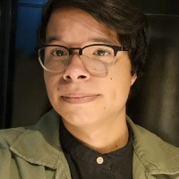 Frank Martinez