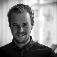 Lennart de Jong