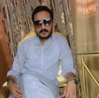 Chaudhary Bilal Irshad