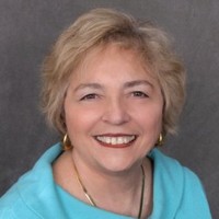 Linda Mckinnon