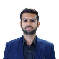 Kailash Kumar