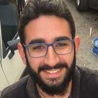 Rami Choucair
