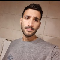 Roei Topchi