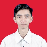 Reinaldi Sukmalani