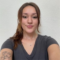 Elyse Valdez