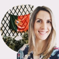 Dina Moura