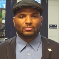 Jovan McCray