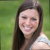 Samantha Nero BSN RN