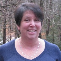 Kim Bock
