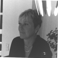 Pernille Oppenhagen Stilbo