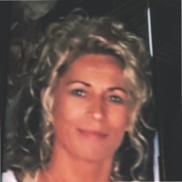 Carolien Hulst