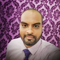 Ravinath Geethanjana