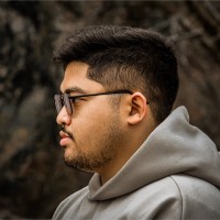 Ruemir Santiago