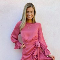 Chandley Kelley