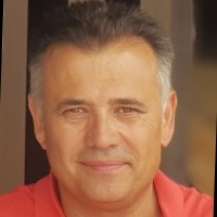 Bricio Jesus Valera López
