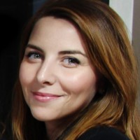 Noemi Copetta