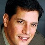 Jose Hanson