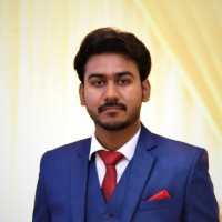 Abdul Wadood Baig