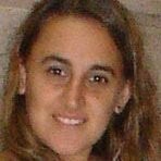 Sandra Ivana Rabotnikof