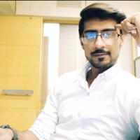 Umar Iqbal