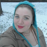 Rachel Ogle