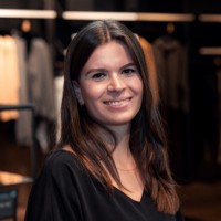 Isabell Hogh-Janovsky
