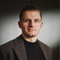 Wojciech Cymerys