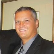 Christopher Husenger