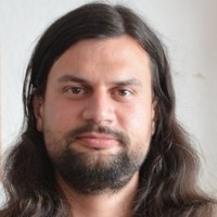 Jan Sechovec