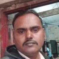 Praveen Kanojiya Praveen