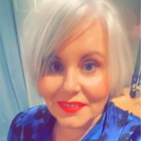 Aisling Boyle