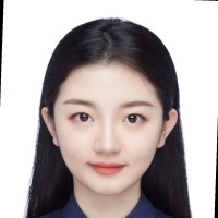 Yicong Guo