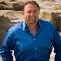 Brian Frye
