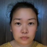 Charie Mae Crisostomo