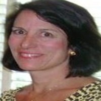 Janine Bjorn
