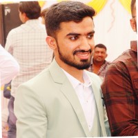 Mohsin Lakha