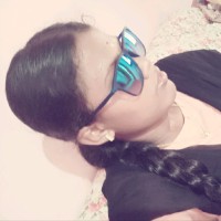 Raji Priya