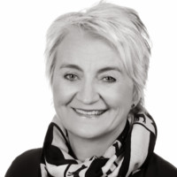 Þórkatla Aðalsteinsdóttir